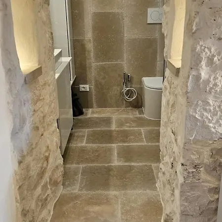 Monte Allegro Dom wakacyjny *